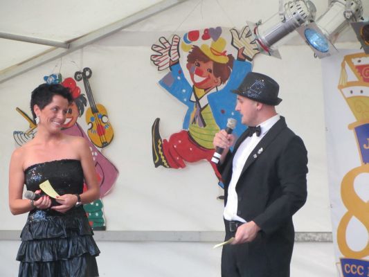 Strassen-_und_Hoffest 2014_025.jpg